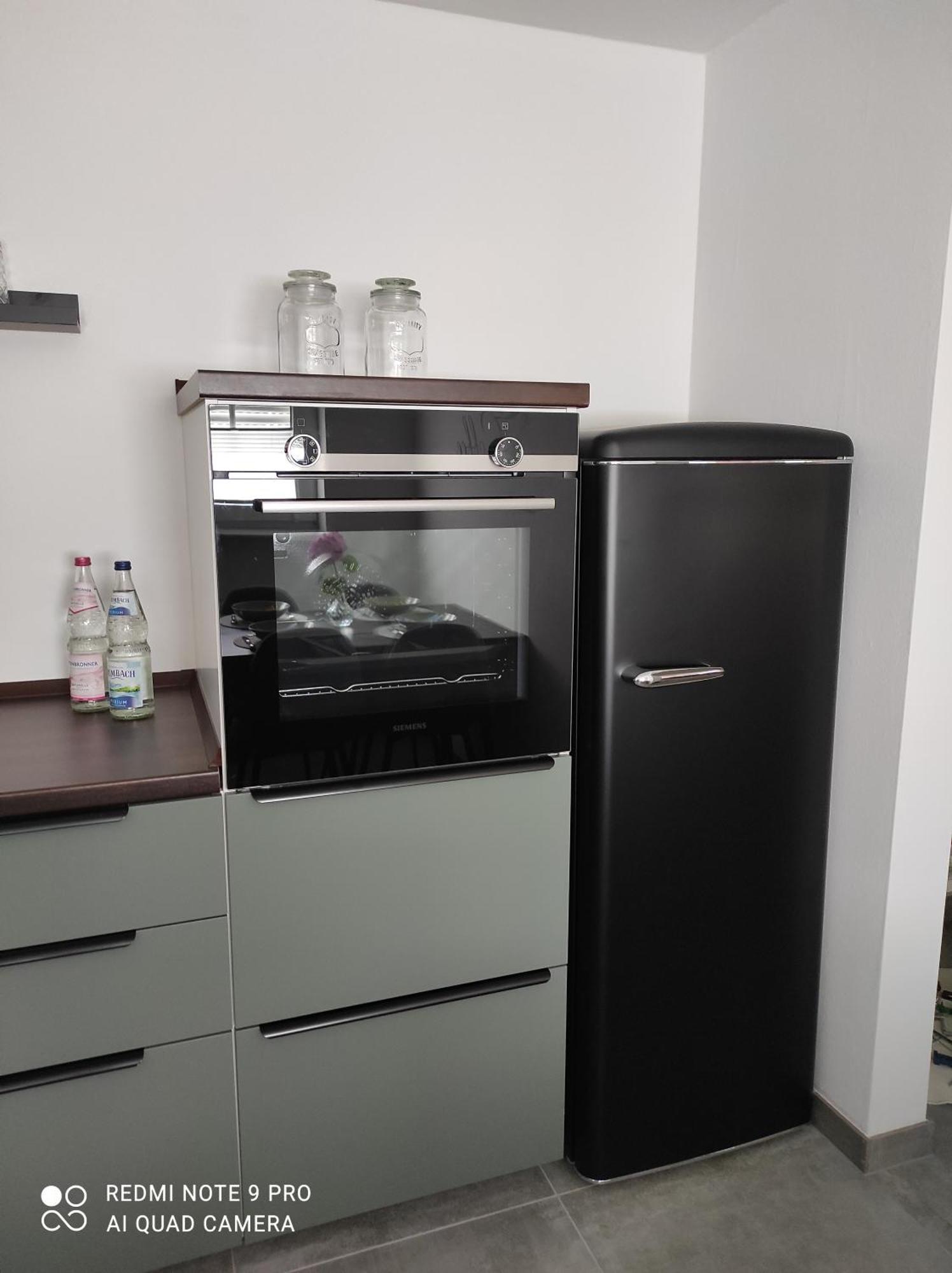 Ferienwohnung Daheim Achstetten エクステリア 写真